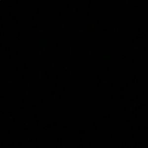 Meet your Posher, Dulce